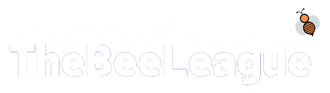 The Bee League